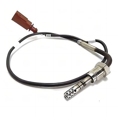 Synhwyrydd Tymheredd Nwy Exhaust