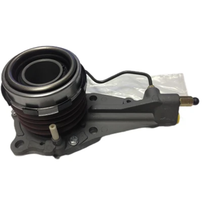 Rhyddhau Clutch Hydrolig Gan ddwyn ME523197