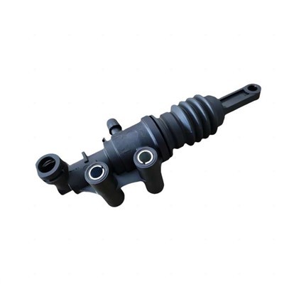 Meistr Clutch Plastig Silindr AB397A543AD