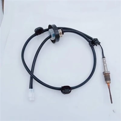 Synhwyrydd Tymheredd 392304A700